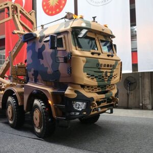 2023 ekim drmn3 750x470