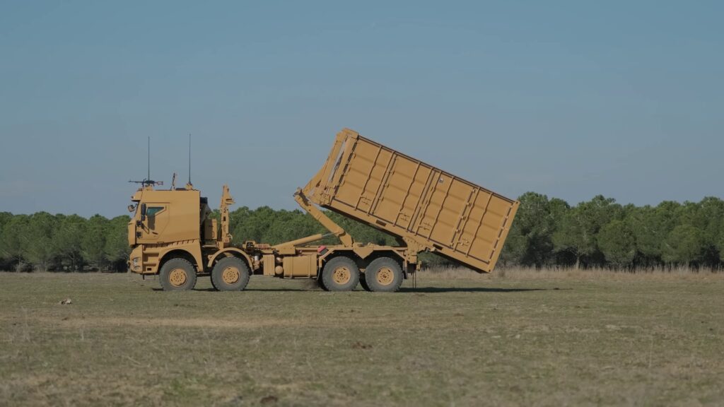 videoplayback frame 121.00s