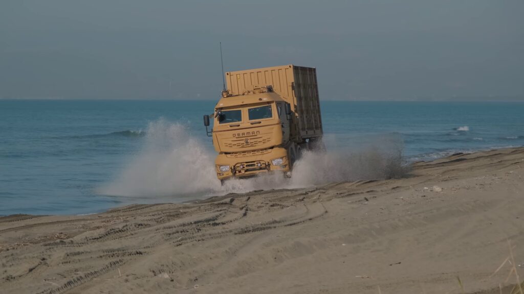 videoplayback frame 177.00s