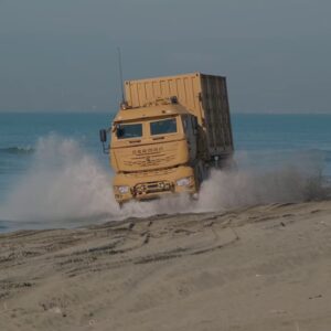 videoplayback frame 177.00s