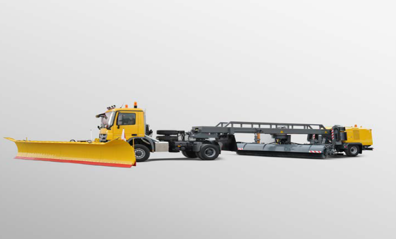 cekerli-tip-karla-mucadele-araclari