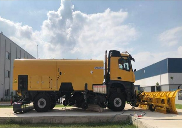 kompakt-karla-mucadele-araclari