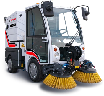 dulevo-850-sokak-temizleme-makinesi
