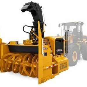 tırtıklı şeritli konveyör