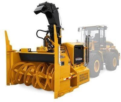 tirtikli-seritli-konveyor