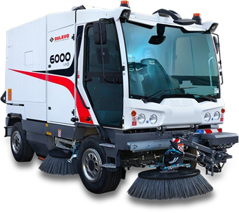 dulevo-6000-sokak-supurme-makinesi