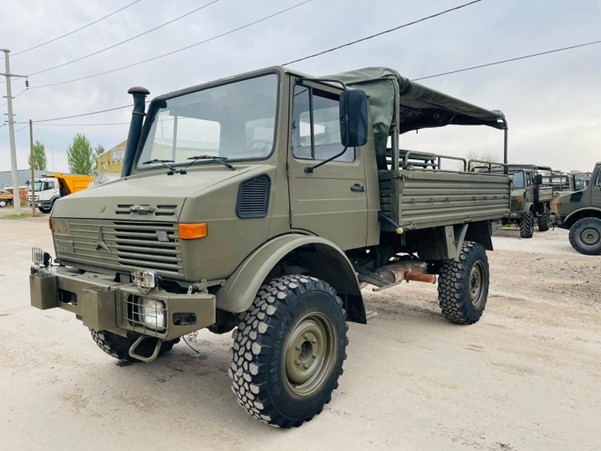 unimog-1300l