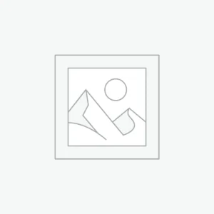 KAR KÜREME ÜFLEME VE SÜPÜRME